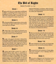 121512-bill-of-rights2