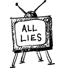 all_lies