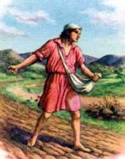 parable_of_sower