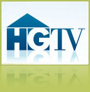 hgtv_logo