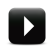 127161-simple-black-square-icon-media-a-media22-arrow-forward1[1]