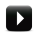 127161-simple-black-square-icon-media-a-media22-arrow-forward1[1]