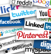 social-media-logos_15773
