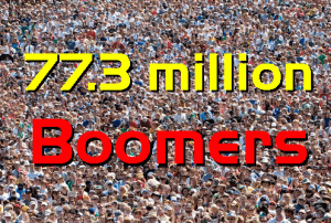 baby_boomers_population