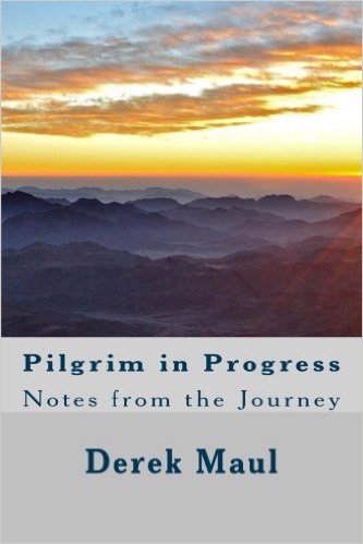 Pilgrim in Progress